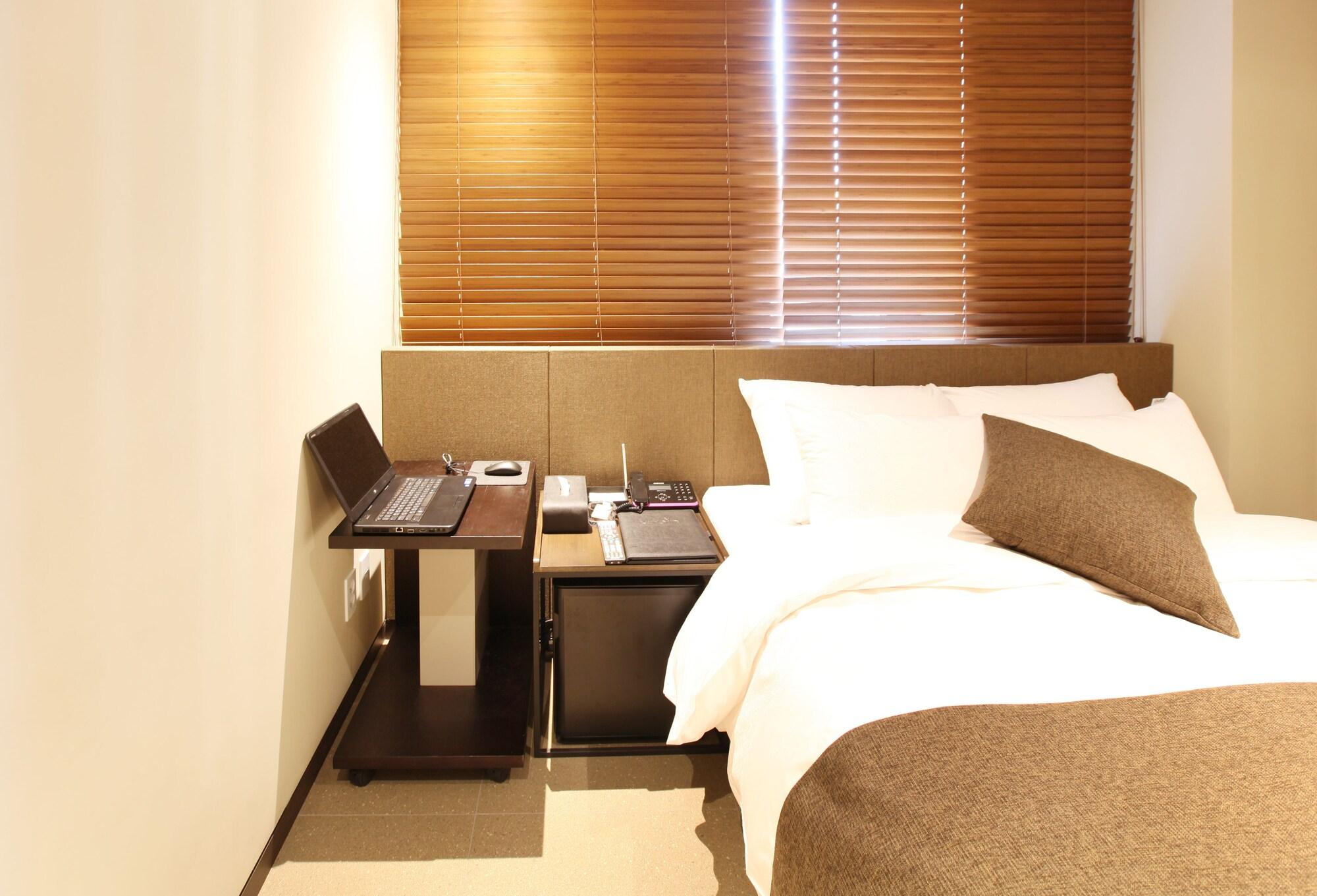 Hotel Vine Seongnam Ngoại thất bức ảnh