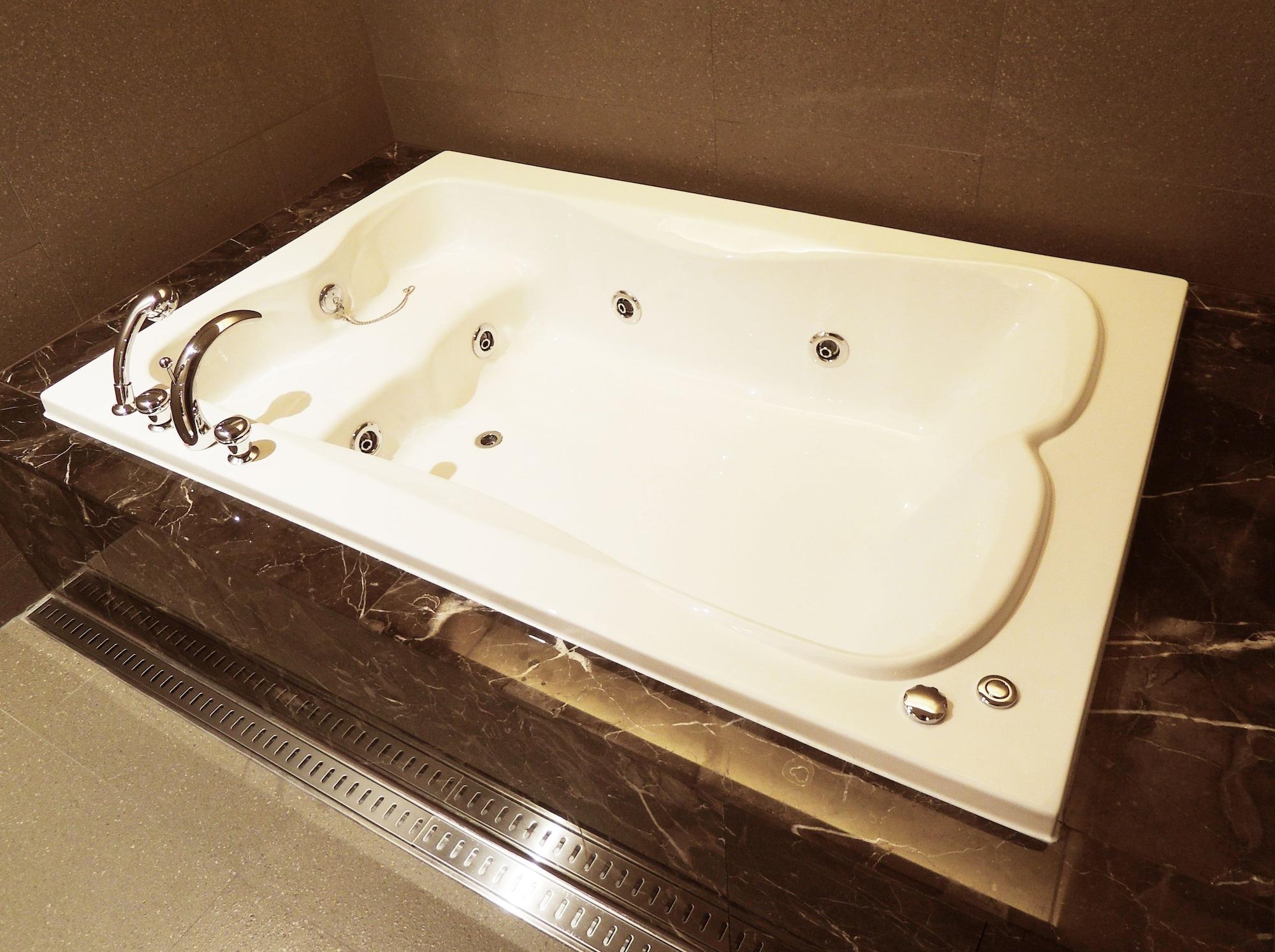 Hotel Vine Seongnam Ngoại thất bức ảnh