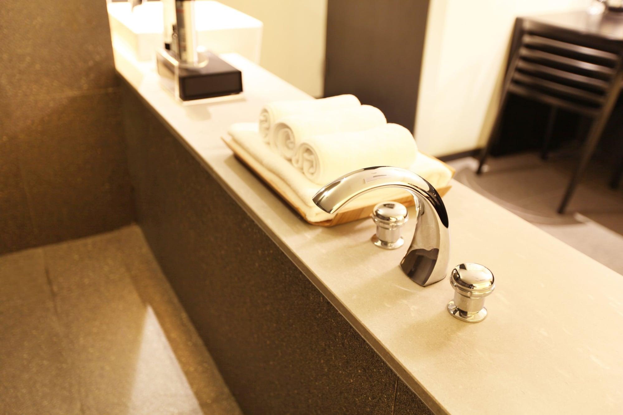 Hotel Vine Seongnam Ngoại thất bức ảnh