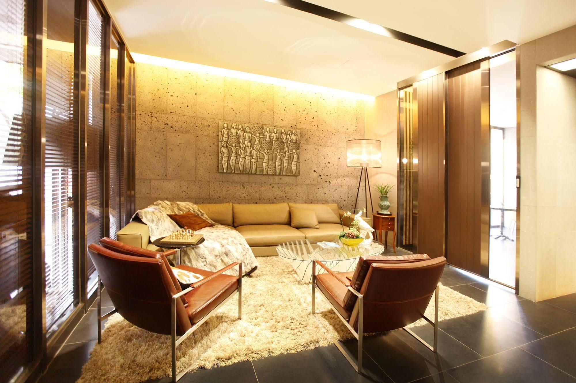 Hotel Vine Seongnam Ngoại thất bức ảnh