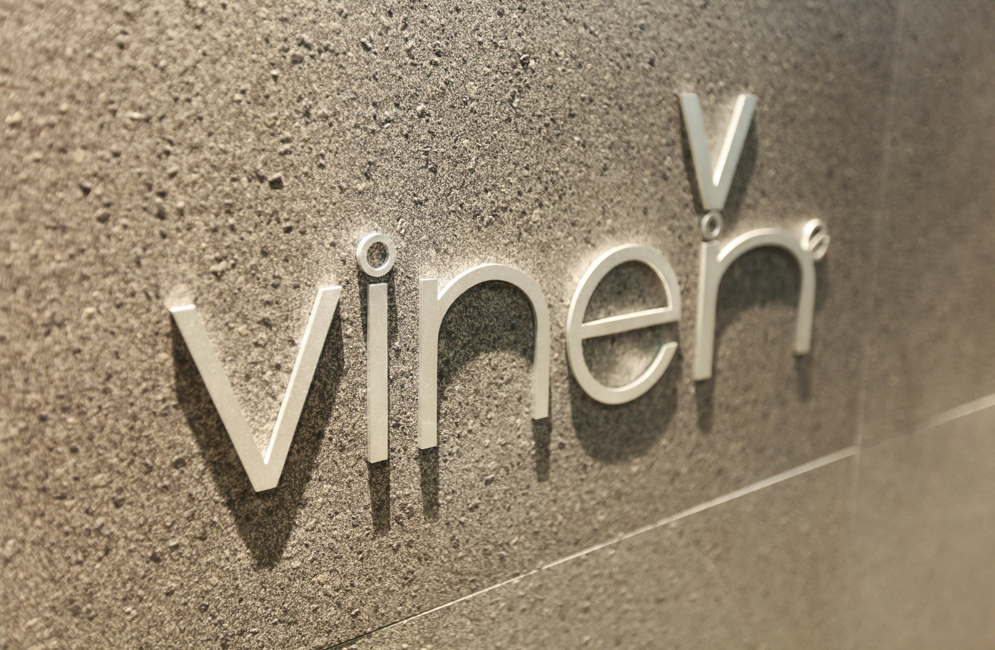 Hotel Vine Seongnam Ngoại thất bức ảnh